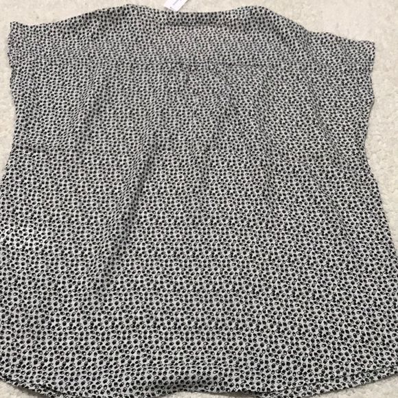 NWT- Banana Republic - S - Picture 2 of 10